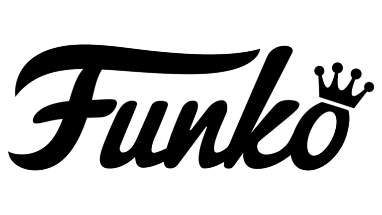 POP! Care Bears 40th Anniversary – Hopeful Heart Bear Vinyl Figure (3.75-Inch, Multicolored) – Bundled with Compatible Box Protector Case