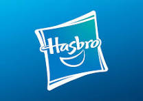 Hasbro My Little Pony Power Ponies Exclusive Fili-Second Pinkie Pie