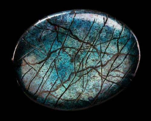 Weta Workshop's The Hobbit: Desolation of Smaug Kili's Rune Stone