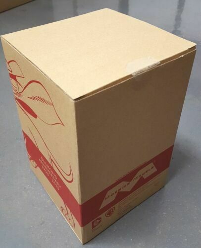 Moebius Models DC Comics Superman Krypto the Superdog 60th Anniversary Statue Limited to 1000 Worldwide VAULTED!