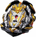 Takara Tomy Beyblade Burst B-153 01 Prime Apocalypse 0Dagger (NWOP)