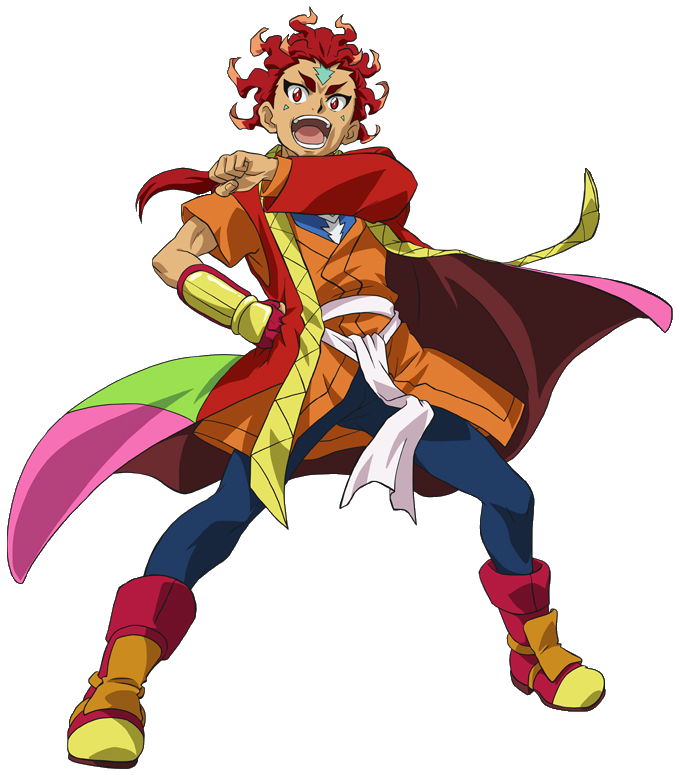 Takara Tomy Beyblade Burst B-187 Savior Valkyrie Shot-7 Starter Set