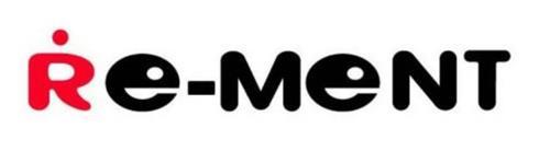 Re-Ment Kirby A New Wind For Tomorrow Terrarium Figure #4 Gigaton Punch with a Fist