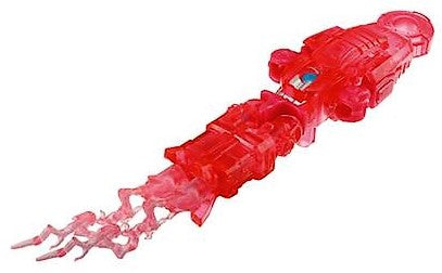 TAKARA TOMY ULTRA MAGNUS WFC-08 Transfomer (Japan Import)