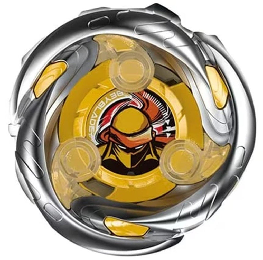 Takara Tomy Beyblade X UX-05 03 Shinobi Shadow 3-70GP (Japan Import)
